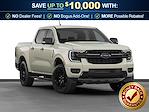 New 2026 Ford Ranger XLT SuperCrew Cab for sale #M26RG020 - photo 4