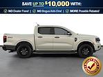 New 2026 Ford Ranger XLT SuperCrew Cab for sale #M26RG020 - photo 6