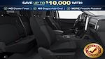 New 2026 Ford Ranger XLT SuperCrew Cab for sale #M26RG020 - photo 7