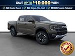 2026 Ford Ranger SuperCrew Cab 4WD Pickup for sale #M26RG021 - photo 10