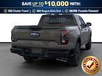 2026 Ford Ranger SuperCrew Cab 4WD Pickup for sale #M26RG021 - photo 11
