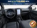 2026 Ford Ranger SuperCrew Cab 4WD Pickup for sale #M26RG021 - photo 13