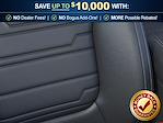 2026 Ford Ranger SuperCrew Cab 4WD Pickup for sale #M26RG021 - photo 21