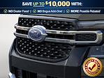 2026 Ford Ranger SuperCrew Cab 4WD Pickup for sale #M26RG021 - photo 22