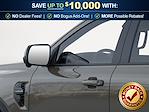 2026 Ford Ranger SuperCrew Cab 4WD Pickup for sale #M26RG021 - photo 25