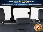 2026 Ford Ranger SuperCrew Cab 4WD Pickup for sale #M26RG021 - photo 27