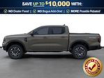 2026 Ford Ranger SuperCrew Cab 4WD Pickup for sale #M26RG021 - photo 5