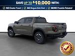 2026 Ford Ranger SuperCrew Cab 4WD Pickup for sale #M26RG021 - photo 2