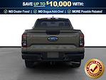 2026 Ford Ranger SuperCrew Cab 4WD Pickup for sale #M26RG021 - photo 7