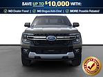 2026 Ford Ranger SuperCrew Cab 4WD Pickup for sale #M26RG021 - photo 8