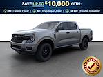2026 Ford Ranger SuperCrew Cab 4WD Pickup for sale #M26RG022 - photo 1