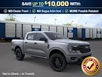 2026 Ford Ranger SuperCrew Cab 4WD Pickup for sale #M26RG022 - photo 10