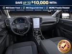 2026 Ford Ranger SuperCrew Cab 4WD Pickup for sale #M26RG022 - photo 13