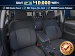 2026 Ford Ranger SuperCrew Cab 4WD Pickup for sale #M26RG022 - photo 14