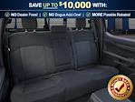 2026 Ford Ranger SuperCrew Cab 4WD Pickup for sale #M26RG022 - photo 16