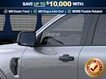 2026 Ford Ranger SuperCrew Cab 4WD Pickup for sale #M26RG022 - photo 25