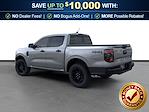 2026 Ford Ranger SuperCrew Cab 4WD Pickup for sale #M26RG022 - photo 2