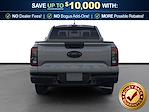 2026 Ford Ranger SuperCrew Cab 4WD Pickup for sale #M26RG022 - photo 7