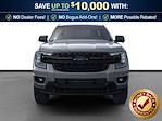 2026 Ford Ranger SuperCrew Cab 4WD Pickup for sale #M26RG022 - photo 8