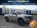 2026 Ford Ranger SuperCrew Cab RWD Pickup for sale #M26RG023 - photo 10