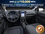 2026 Ford Ranger SuperCrew Cab RWD Pickup for sale #M26RG023 - photo 13