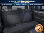 2026 Ford Ranger SuperCrew Cab RWD Pickup for sale #M26RG023 - photo 16