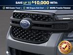2026 Ford Ranger SuperCrew Cab RWD Pickup for sale #M26RG023 - photo 22