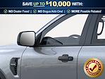2026 Ford Ranger SuperCrew Cab RWD Pickup for sale #M26RG023 - photo 25