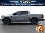 2026 Ford Ranger SuperCrew Cab RWD Pickup for sale #M26RG023 - photo 5