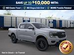 New 2026 Ford Ranger Lariat SuperCrew Cab for sale #M26RG024 - photo 10