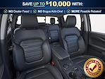 New 2026 Ford Ranger Lariat SuperCrew Cab for sale #M26RG024 - photo 14