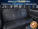New 2026 Ford Ranger Lariat SuperCrew Cab for sale #M26RG024 - photo 16