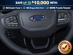 New 2026 Ford Ranger Lariat SuperCrew Cab for sale #M26RG024 - photo 17