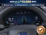 New 2026 Ford Ranger Lariat SuperCrew Cab for sale #M26RG024 - photo 18