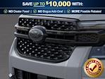New 2026 Ford Ranger Lariat SuperCrew Cab for sale #M26RG024 - photo 22
