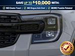 New 2026 Ford Ranger Lariat SuperCrew Cab for sale #M26RG024 - photo 23