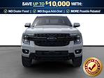 New 2026 Ford Ranger Lariat SuperCrew Cab for sale #M26RG024 - photo 8
