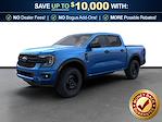 2026 Ford Ranger SuperCrew Cab 4WD Pickup for sale #M26RG025 - photo 1