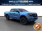 2026 Ford Ranger SuperCrew Cab 4WD Pickup for sale #M26RG025 - photo 10