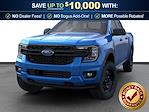 2026 Ford Ranger SuperCrew Cab 4WD Pickup for sale #M26RG025 - photo 3
