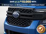 2026 Ford Ranger SuperCrew Cab 4WD Pickup for sale #M26RG025 - photo 22