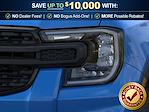 2026 Ford Ranger SuperCrew Cab 4WD Pickup for sale #M26RG025 - photo 23