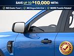2026 Ford Ranger SuperCrew Cab 4WD Pickup for sale #M26RG025 - photo 25