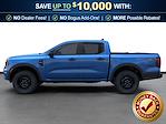 2026 Ford Ranger SuperCrew Cab 4WD Pickup for sale #M26RG025 - photo 5