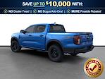 2026 Ford Ranger SuperCrew Cab 4WD Pickup for sale #M26RG025 - photo 2