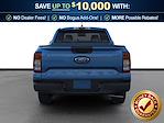 2026 Ford Ranger SuperCrew Cab 4WD Pickup for sale #M26RG025 - photo 7