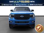 2026 Ford Ranger SuperCrew Cab 4WD Pickup for sale #M26RG025 - photo 8