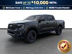 2026 Ford Ranger SuperCrew Cab RWD Pickup for sale #M26RG026 - photo 1