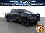 2026 Ford Ranger SuperCrew Cab RWD Pickup for sale #M26RG026 - photo 10