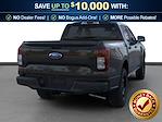 2026 Ford Ranger SuperCrew Cab RWD Pickup for sale #M26RG026 - photo 11